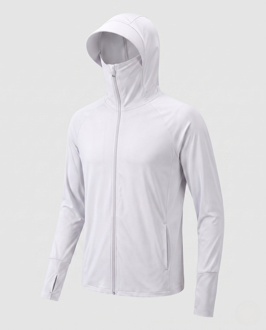 Product 15874257092938 - product_only