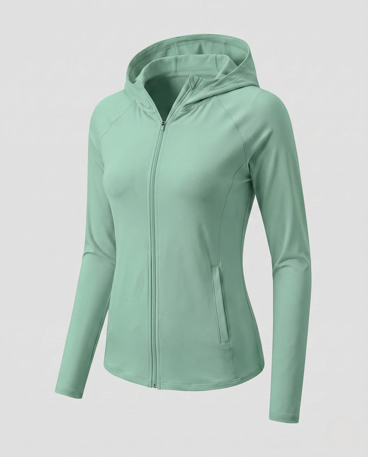 Product 15874257224010 - product_only