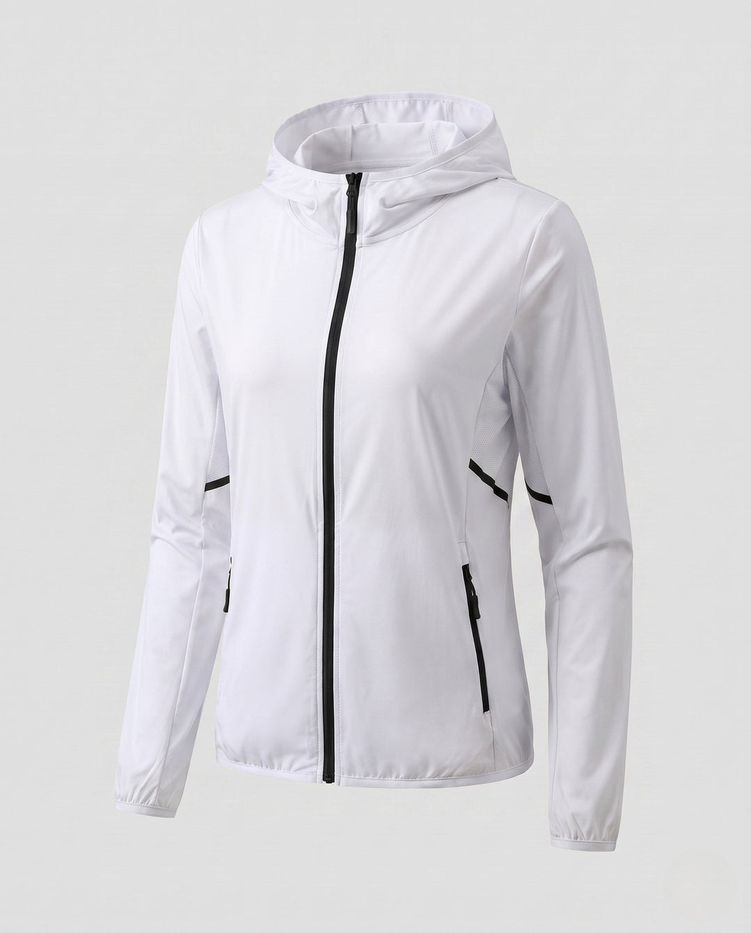 Product 15874257256778 - product_only