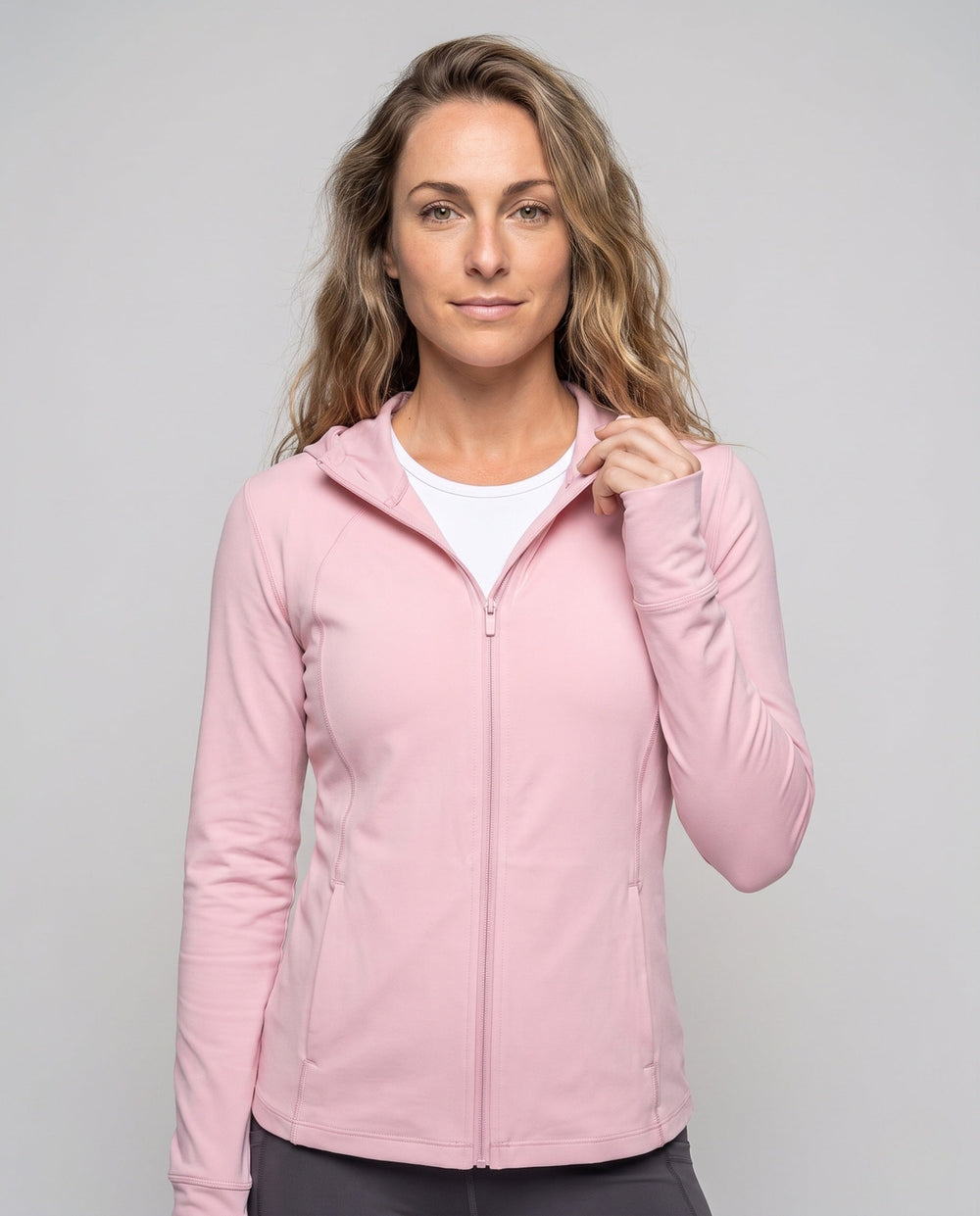 Product 15874257289546 - upper_body