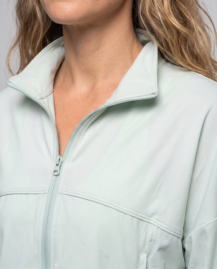 Product 15874257355082 - close_up_detail