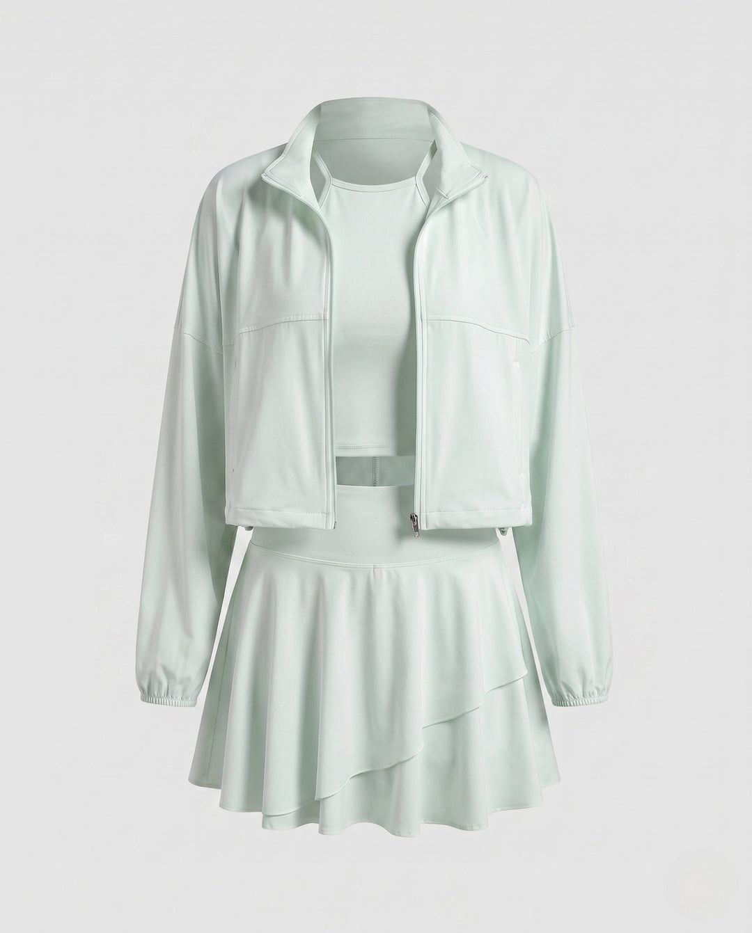 Product 15874257453386 - product_only