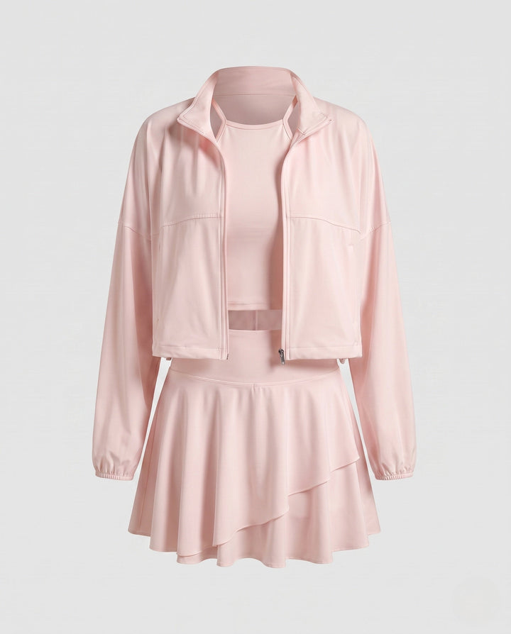 Product 15874257453386 - product_only