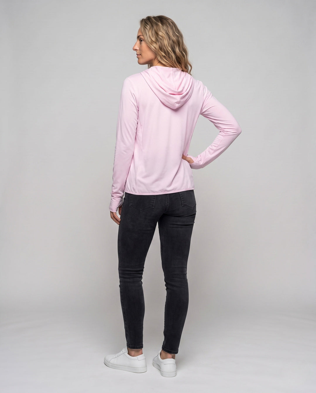 Product 15874257518922 - back_view