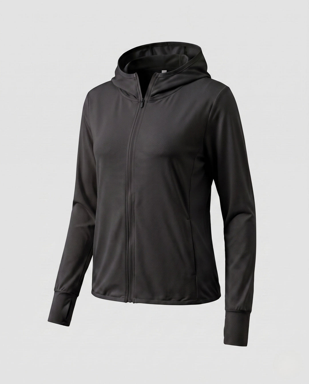 Product 15874257518922 - product_only
