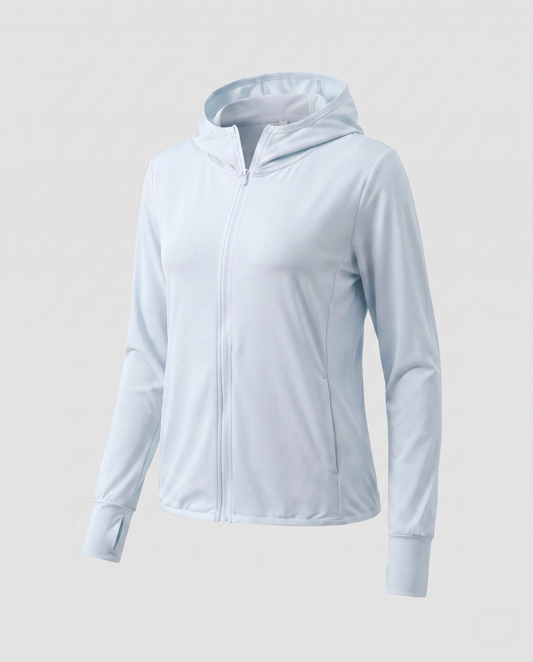 Product 15874257518922 - product_only