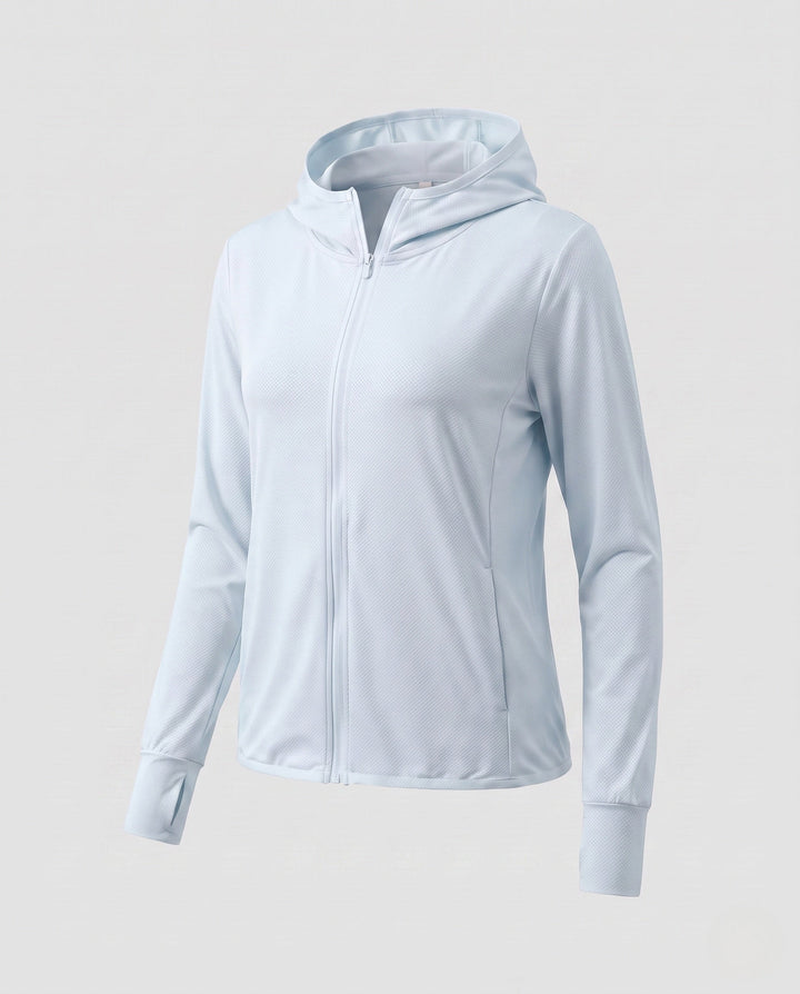 Product 15874257518922 - product_only