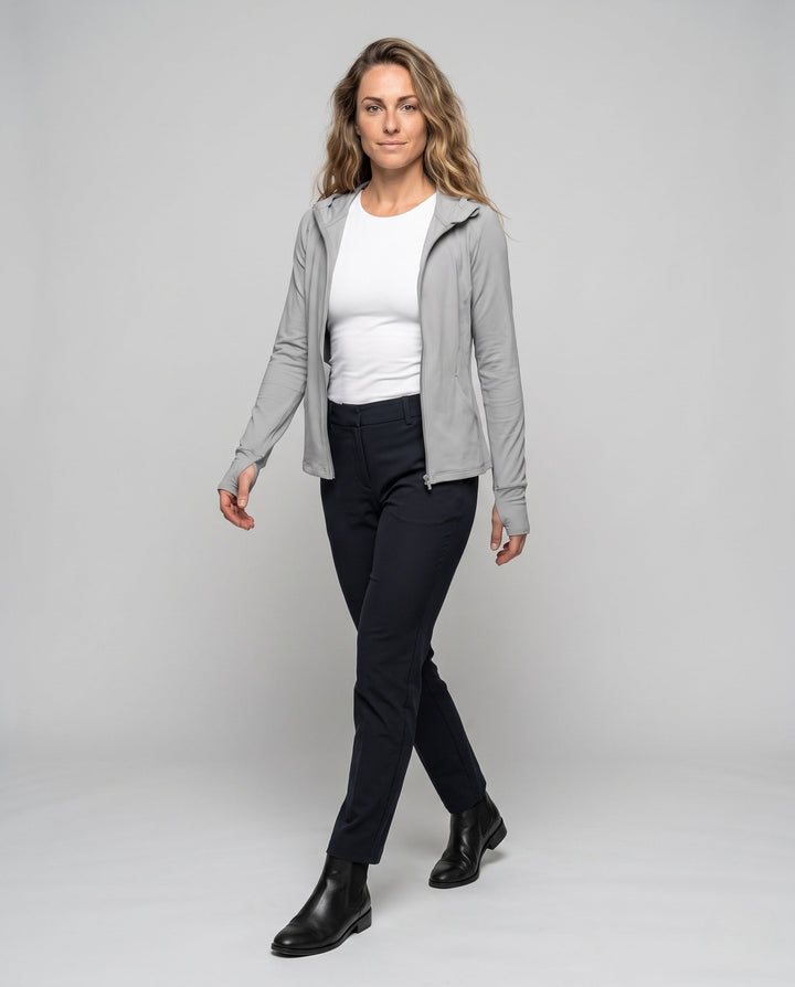 Product 15874257584458 - full_body_front