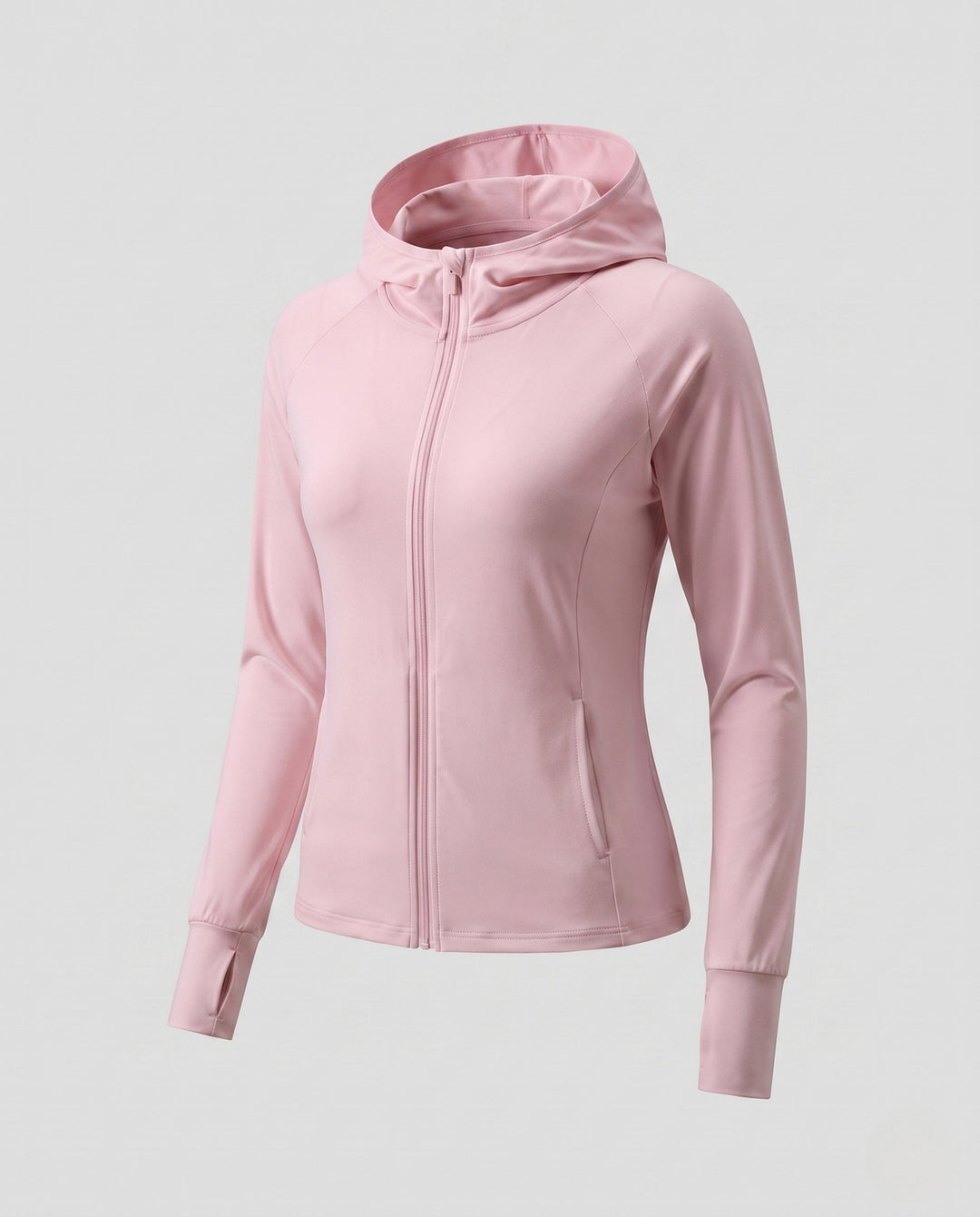 Product 15874257584458 - product_only