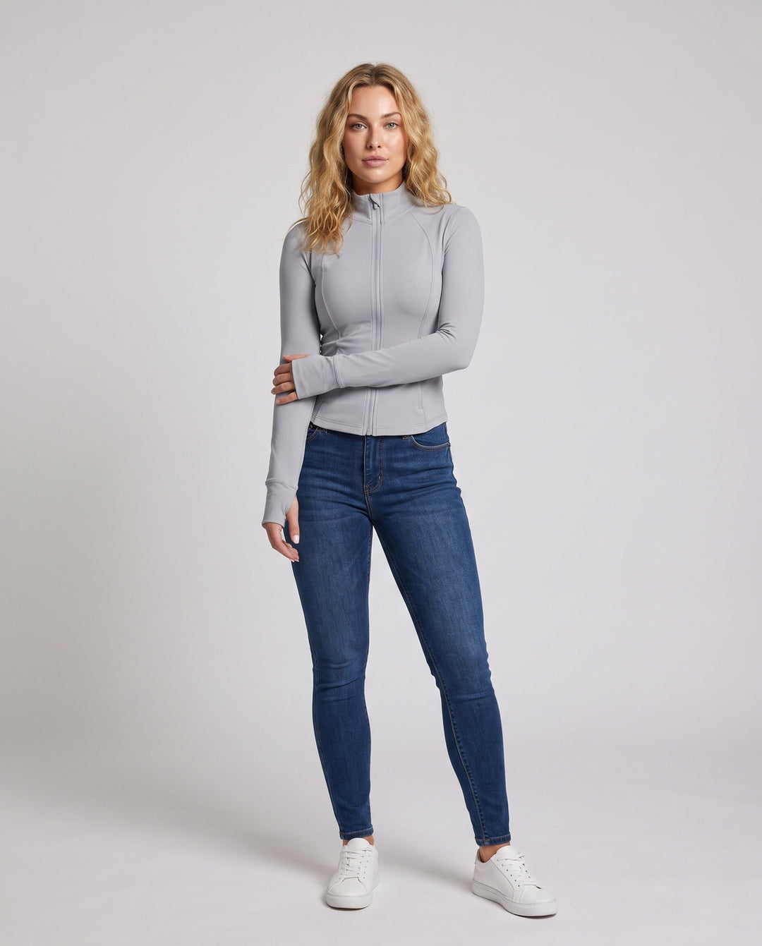 Product 15874257617226 - full_body_front