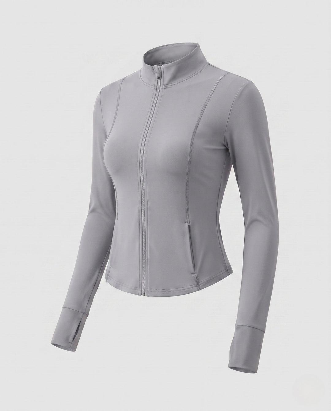 Product 15874257617226 - product_only