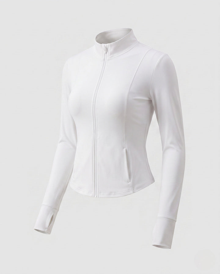Product 15874257617226 - product_only