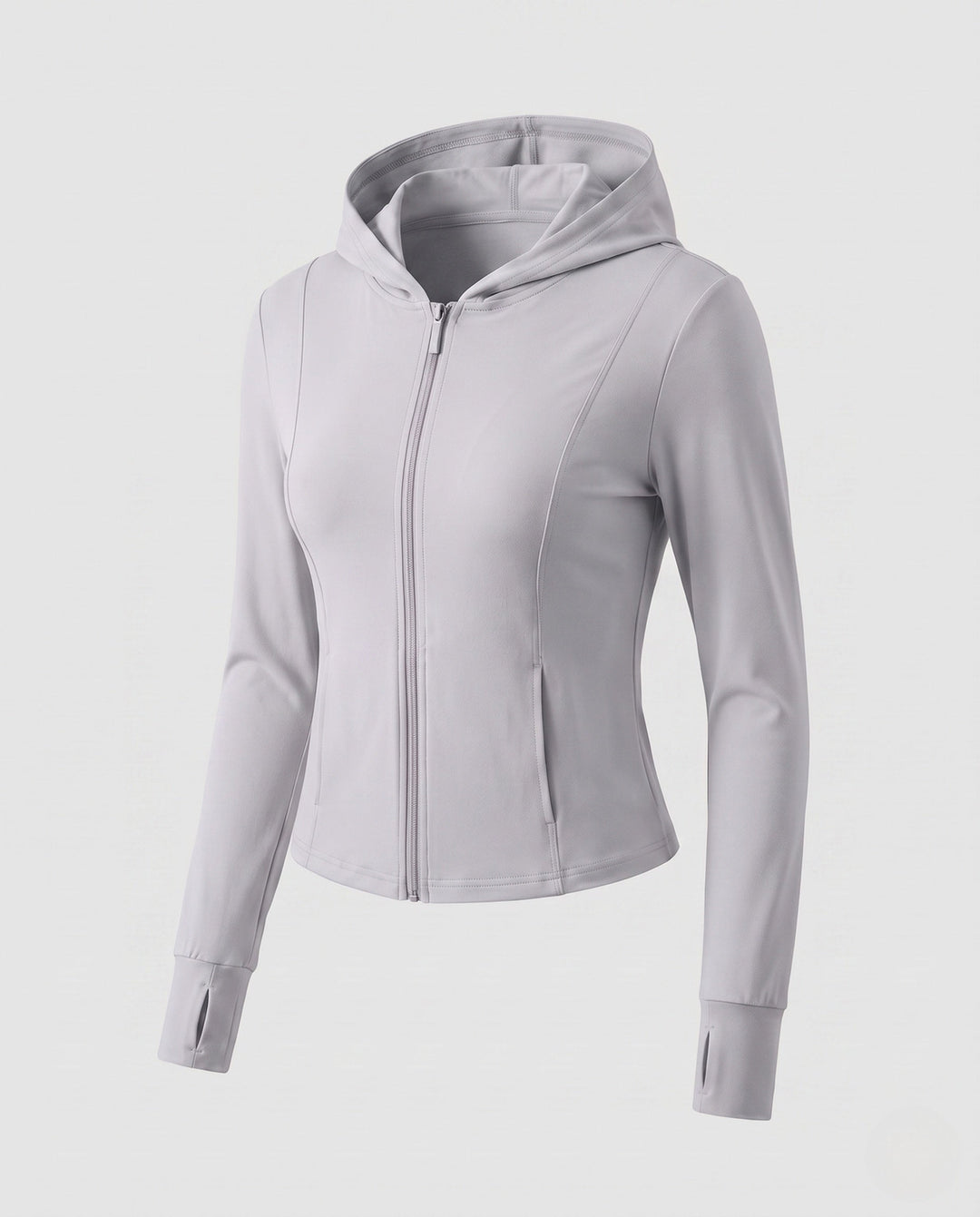 Product 15874257649994 - product_only