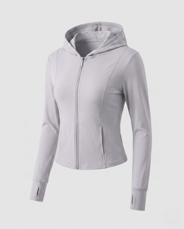 Product 15874257649994 - product_only