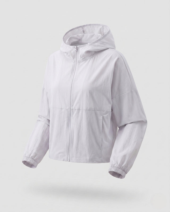 Product 15874257715530 - product_only