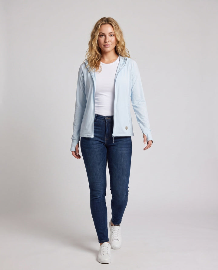 Product 15874257912138 - full_body_front