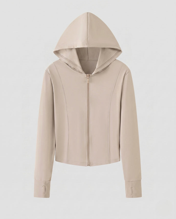 Product 15874257977674 - product_only