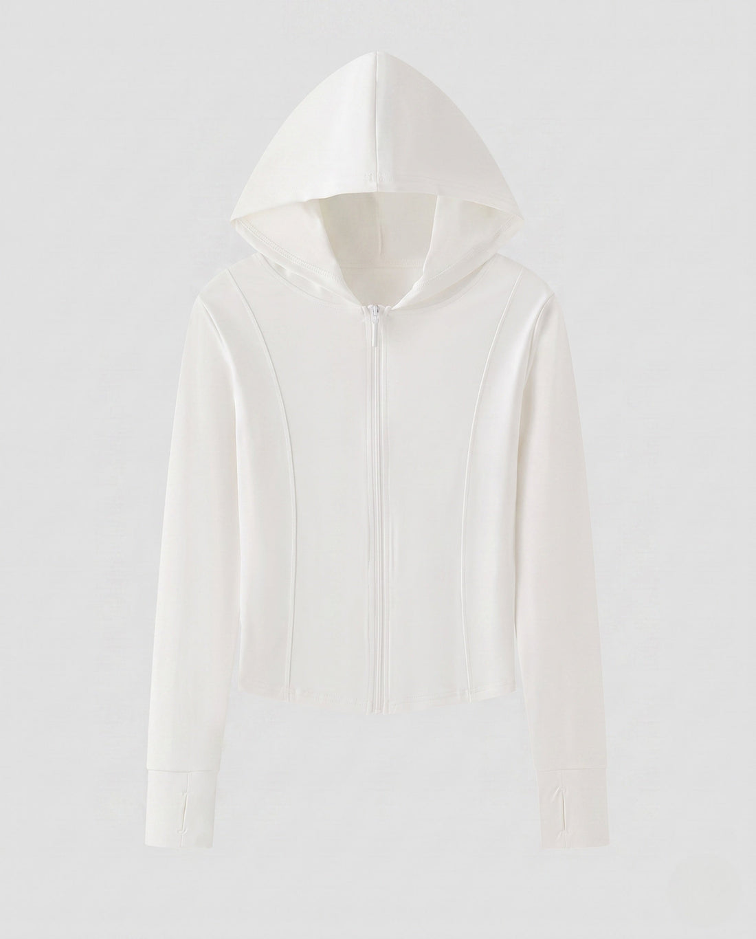 Product 15874257977674 - product_only