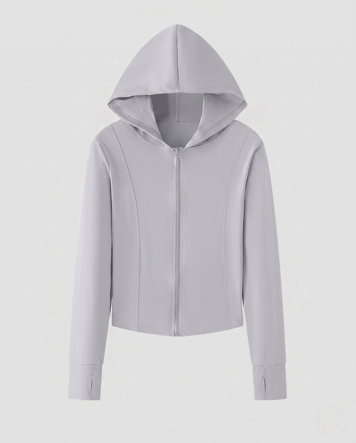 Product 15874257977674 - product_only