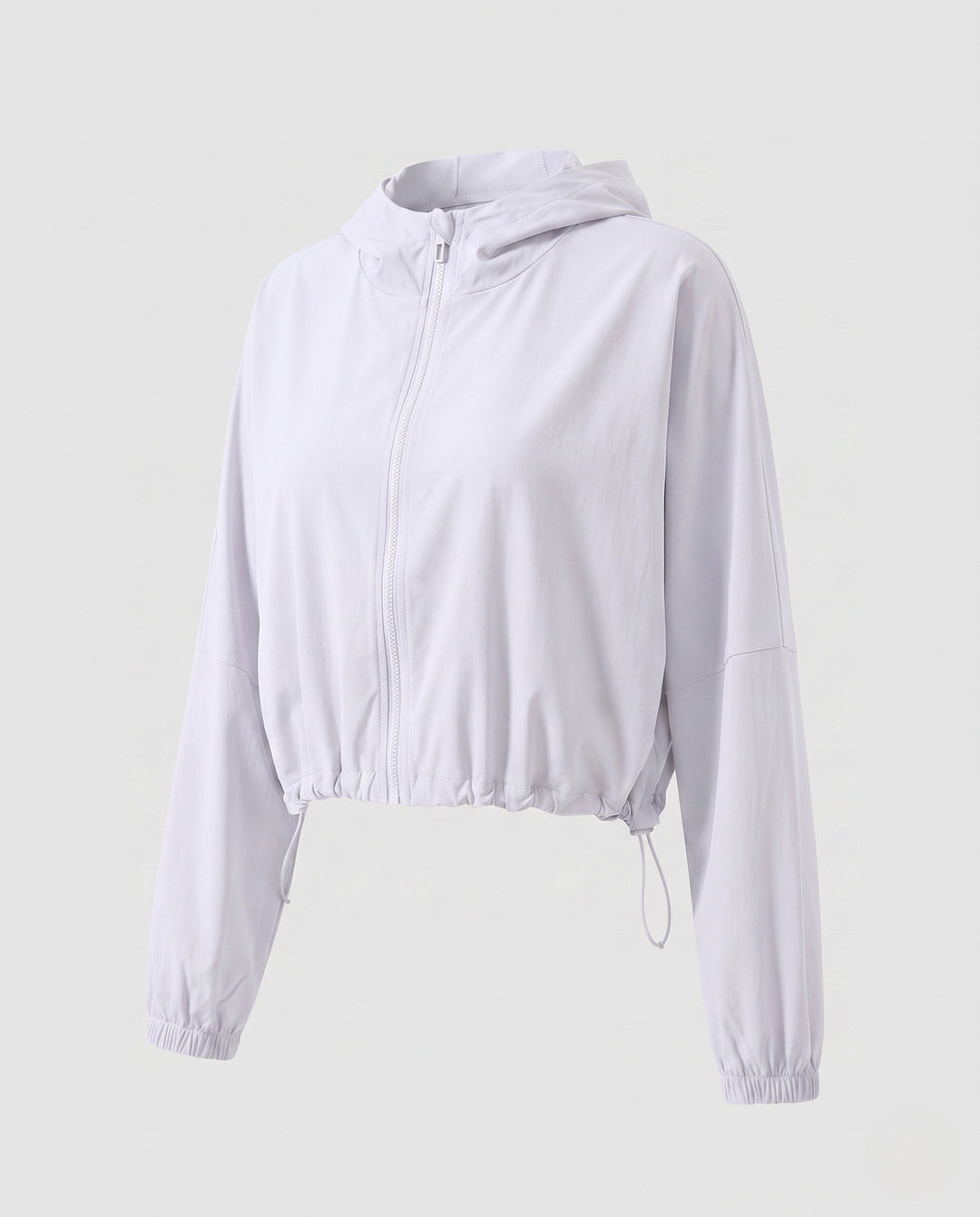 Product 15874258043210 - product_only