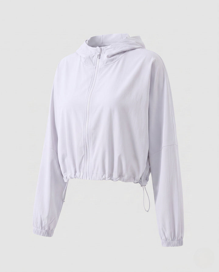 Product 15874258043210 - product_only