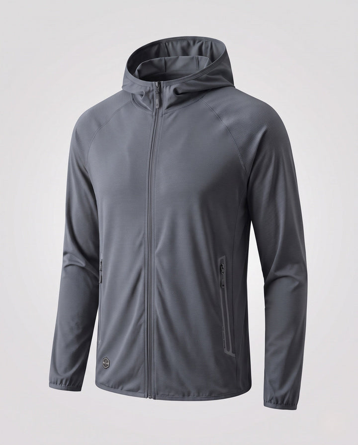 Product 15874258075978 - product_only