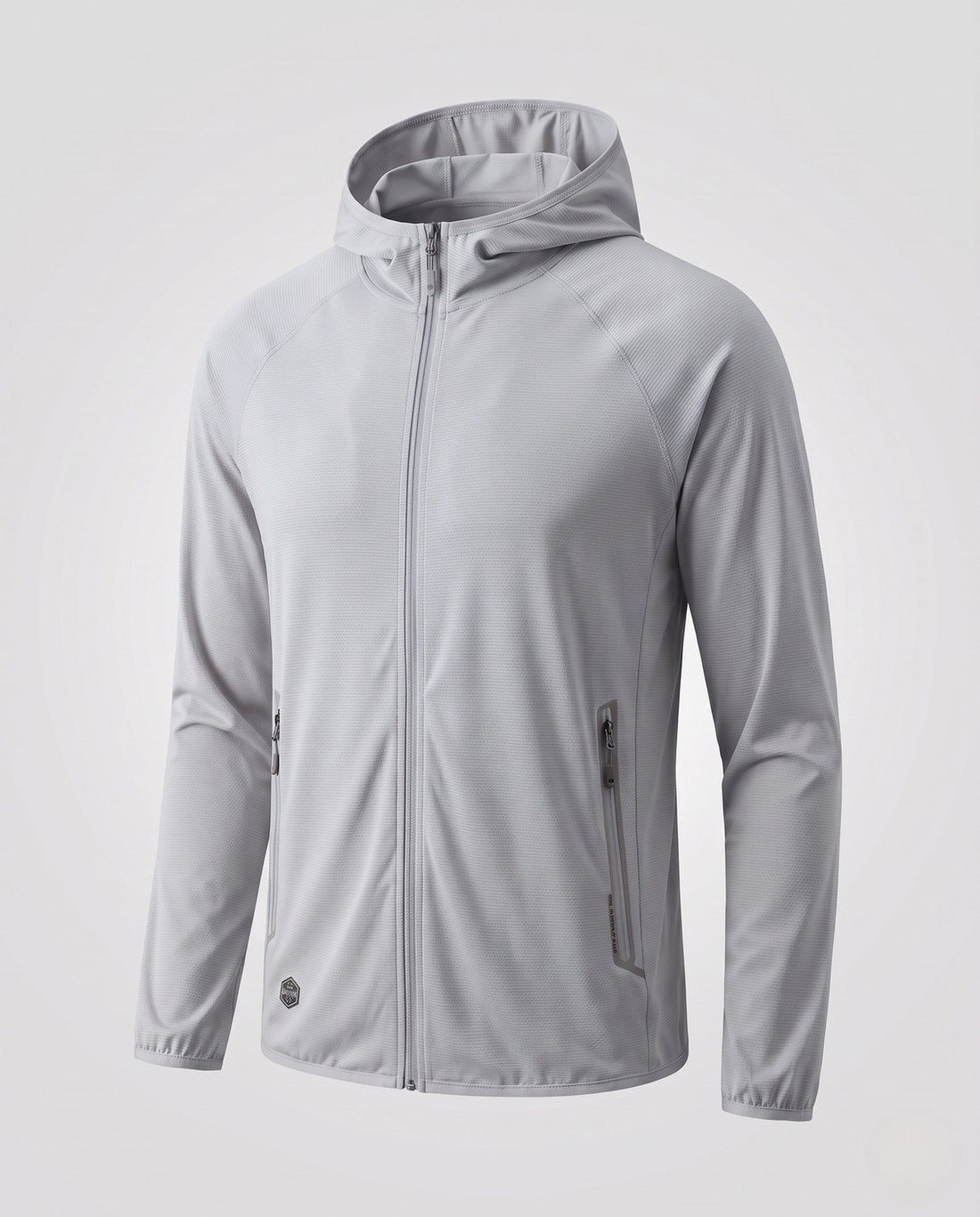 Product 15874258075978 - product_only