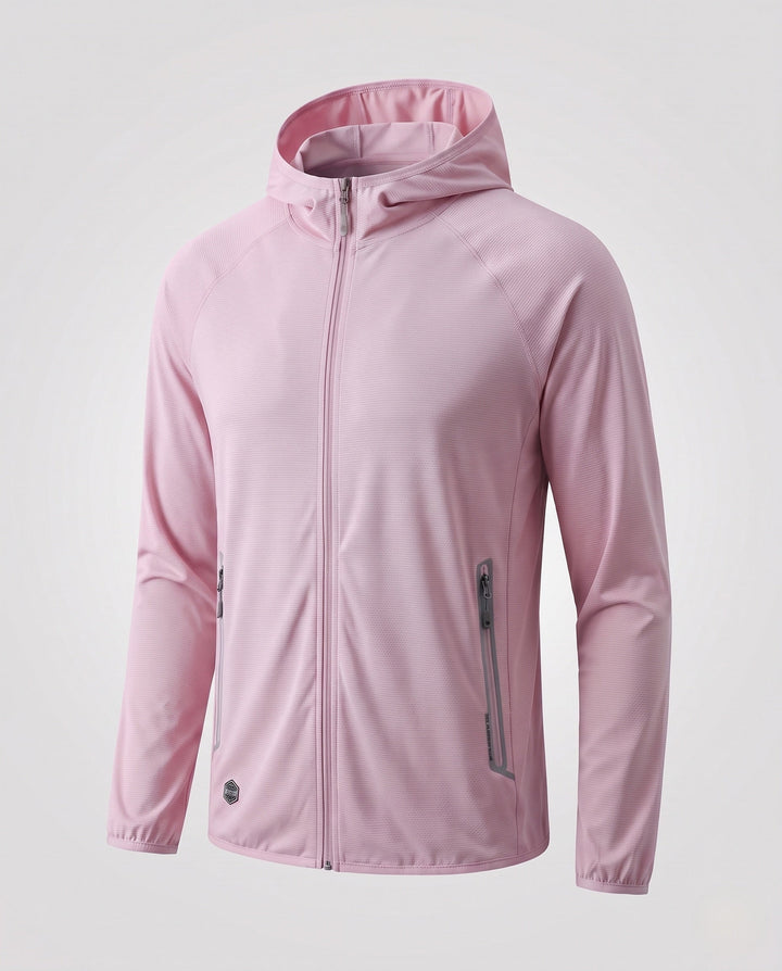Product 15874258075978 - product_only