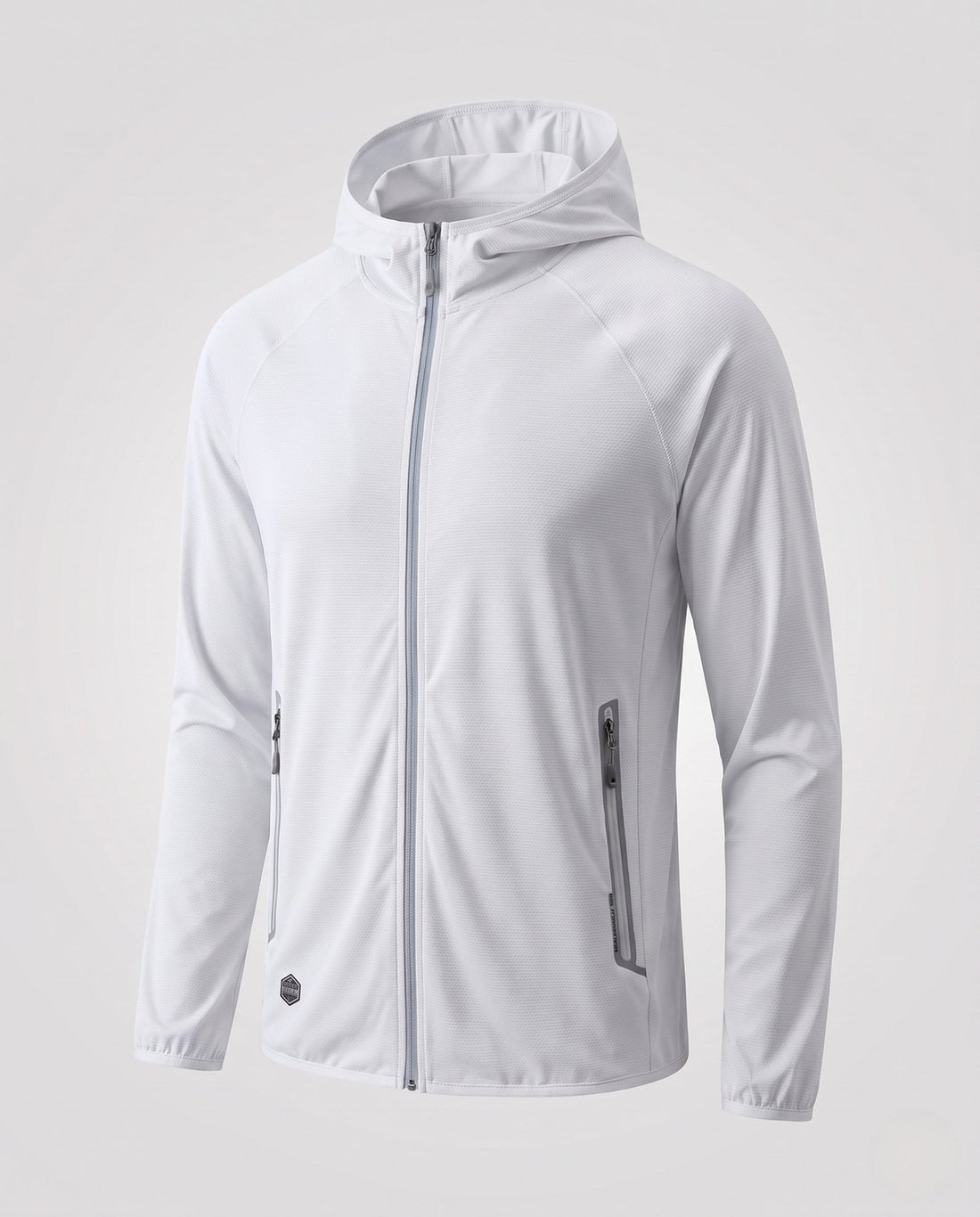 Product 15874258075978 - product_only