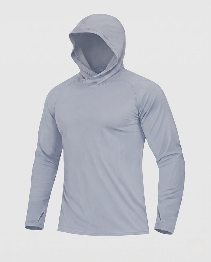 Product 15874258108746 - product_only