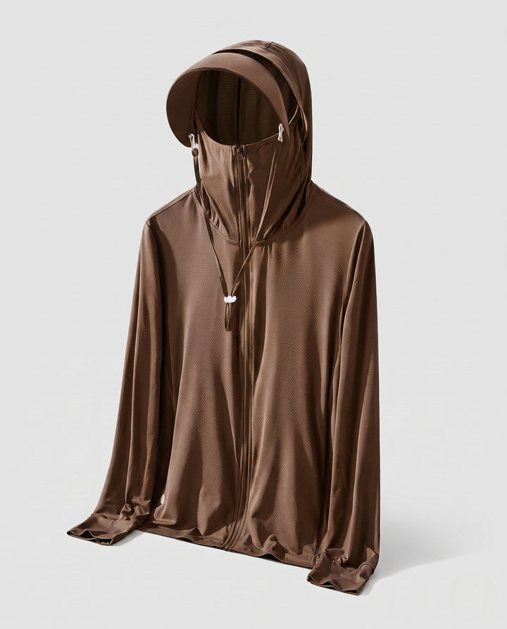 Product 15874258174282 - product_only