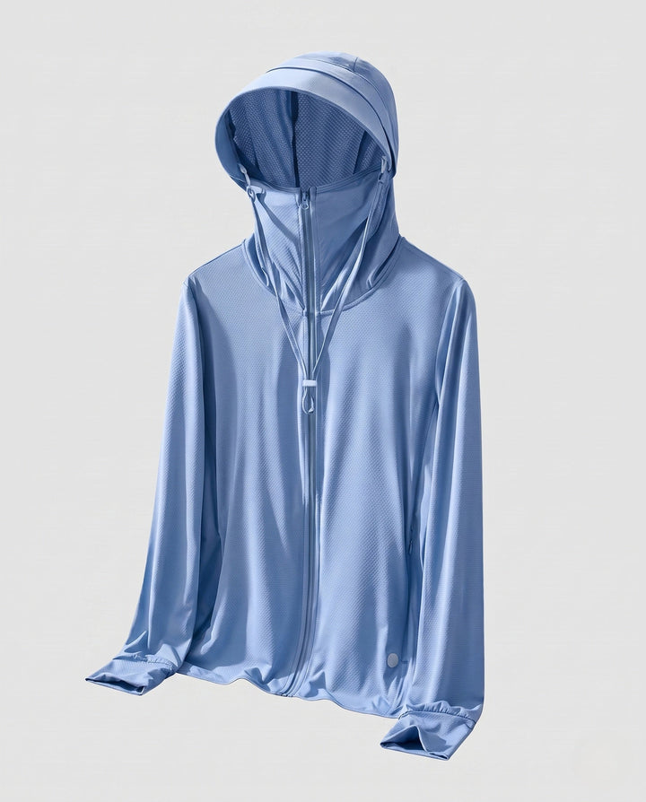 Product 15874258174282 - product_only