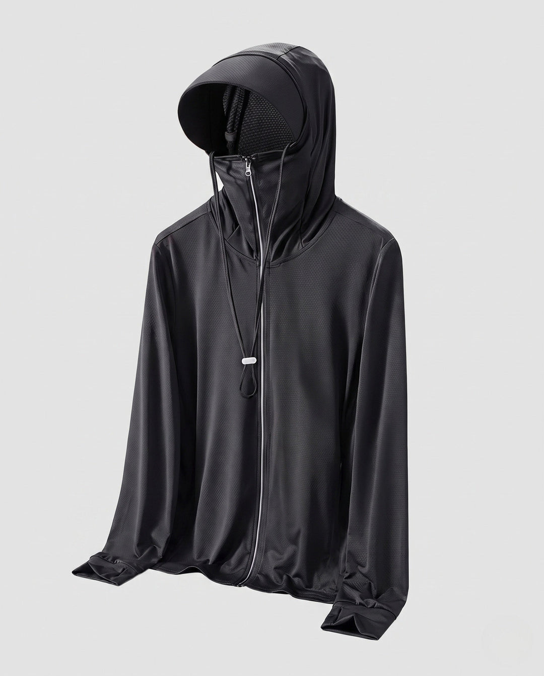 Product 15874258174282 - product_only