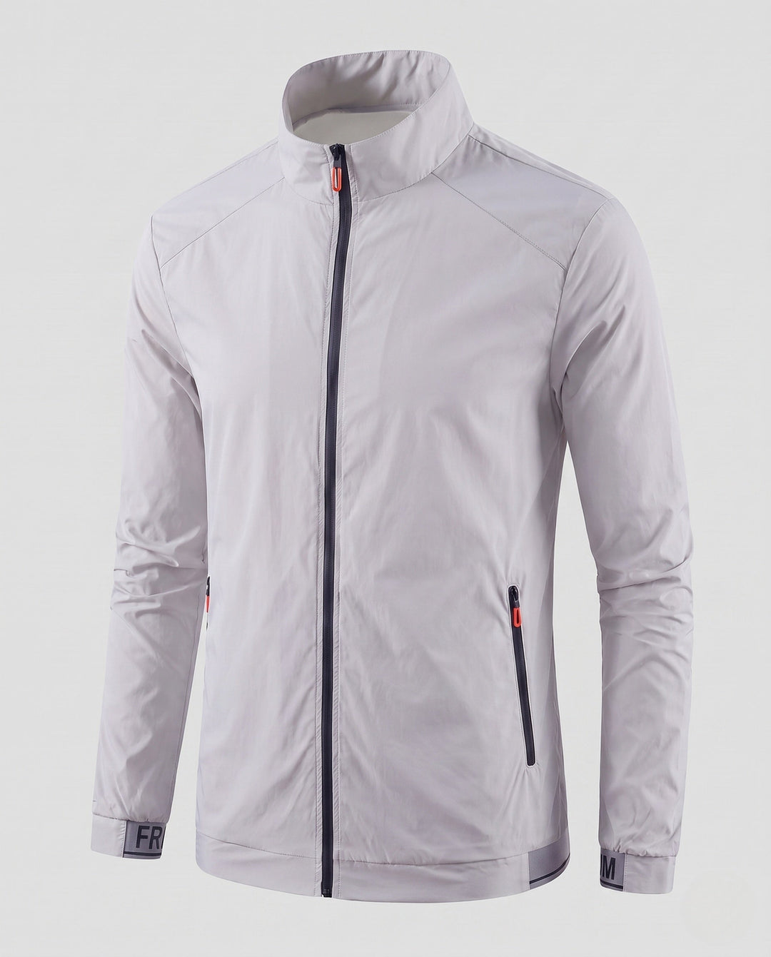 Product 15874258207050 - product_only