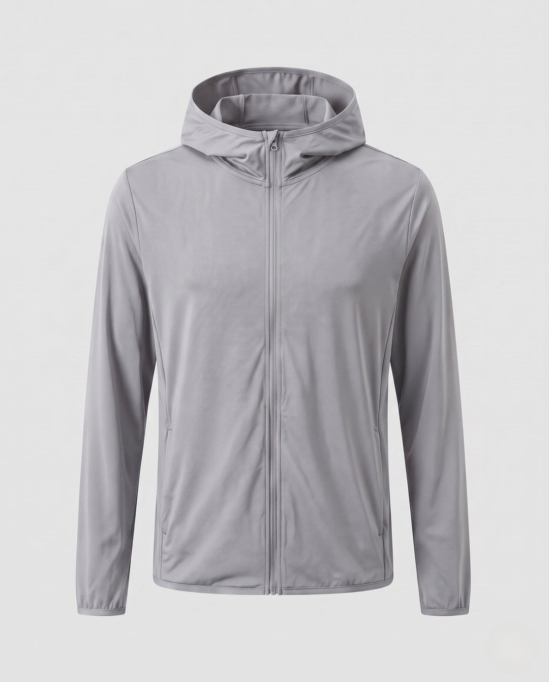 Product 15874258370890 - product_only