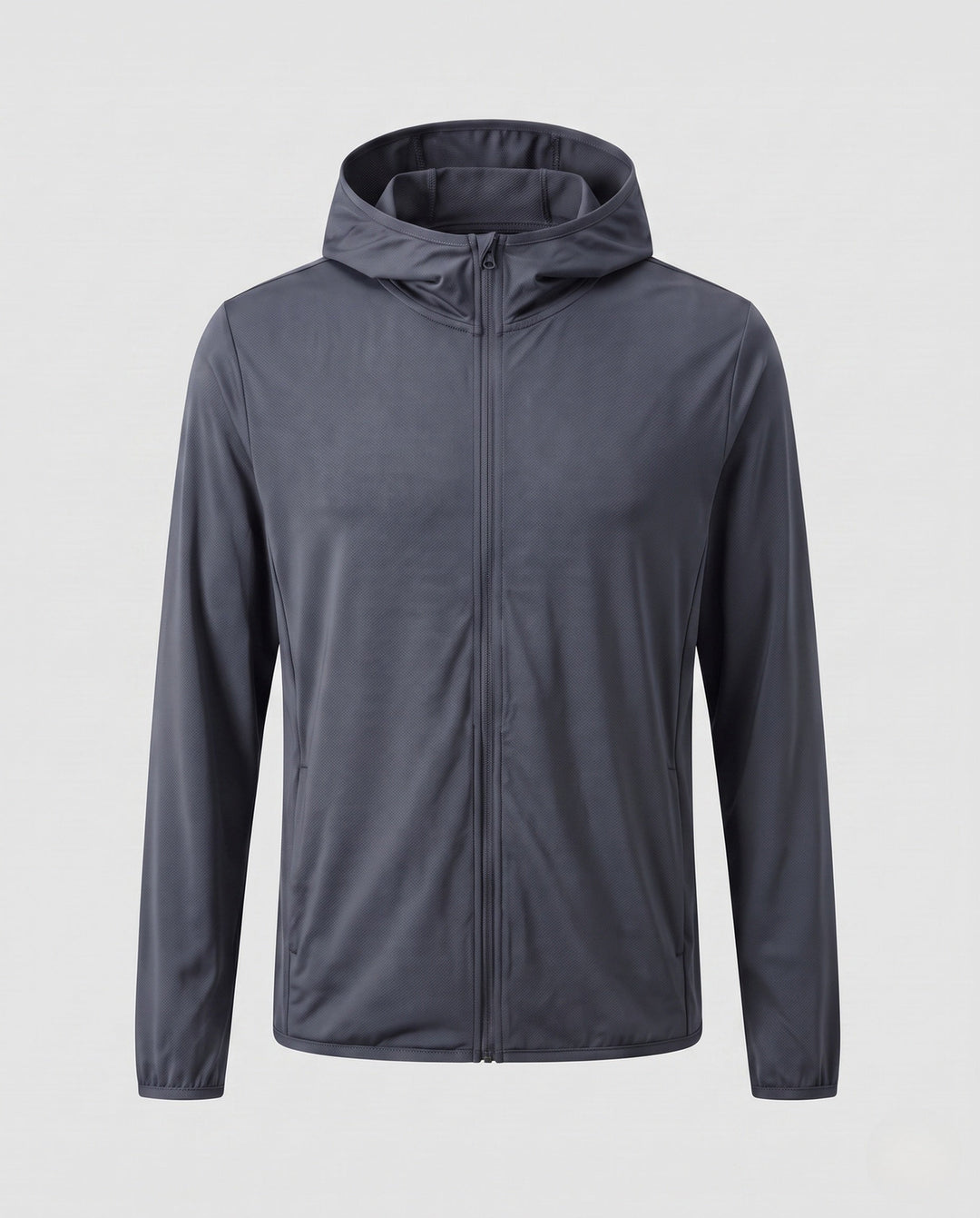 Product 15874258370890 - product_only