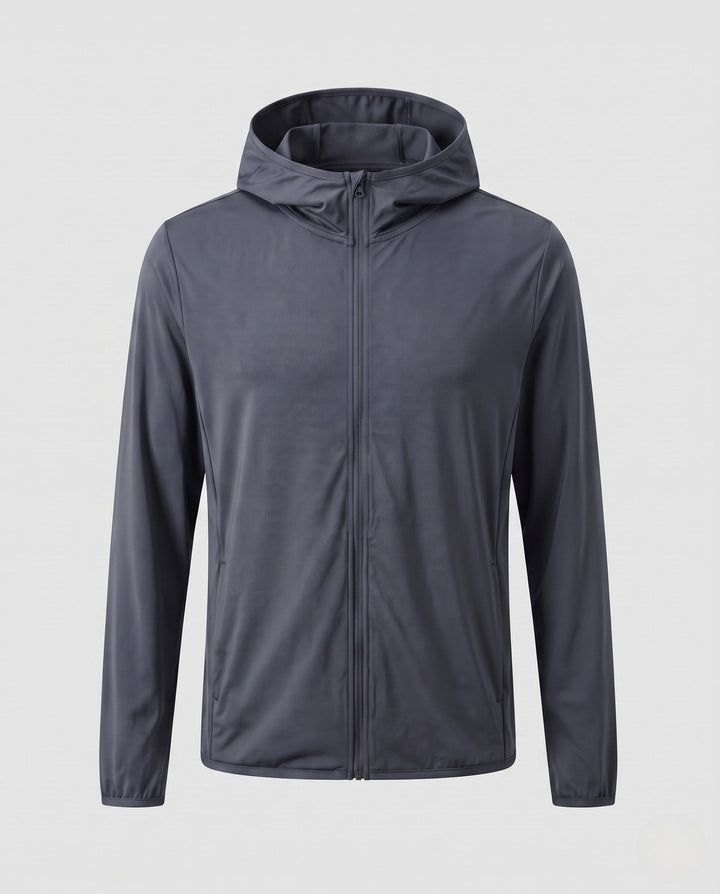 Product 15874258370890 - product_only