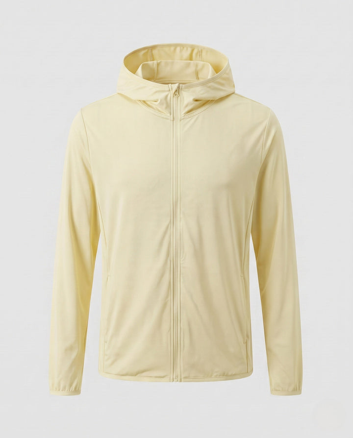 Product 15874258370890 - product_only