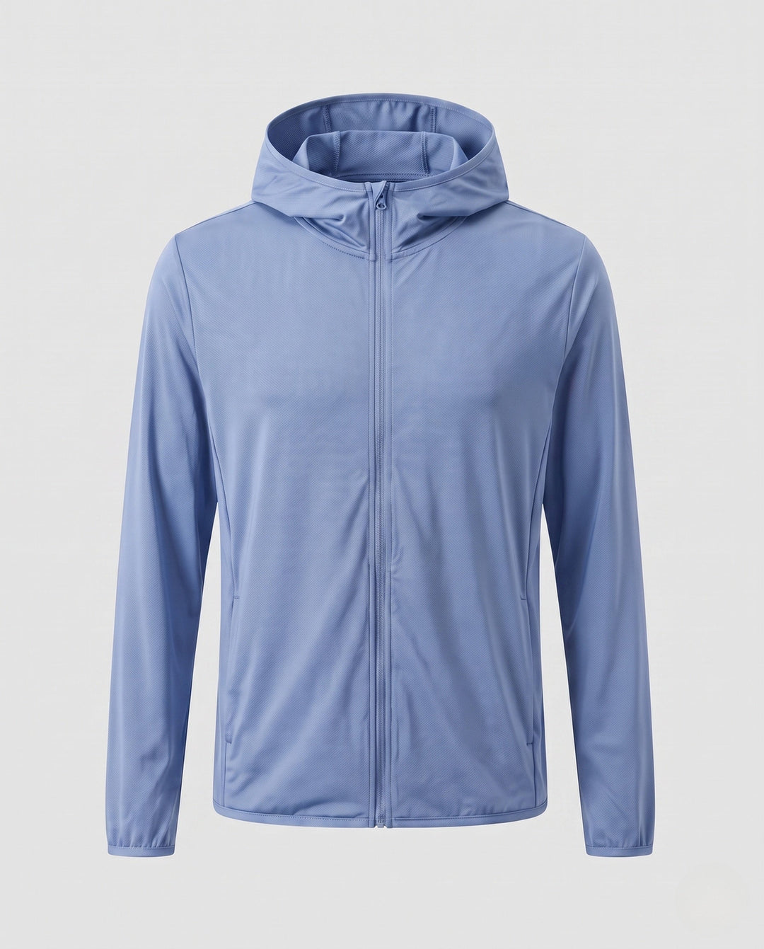 Product 15874258370890 - product_only