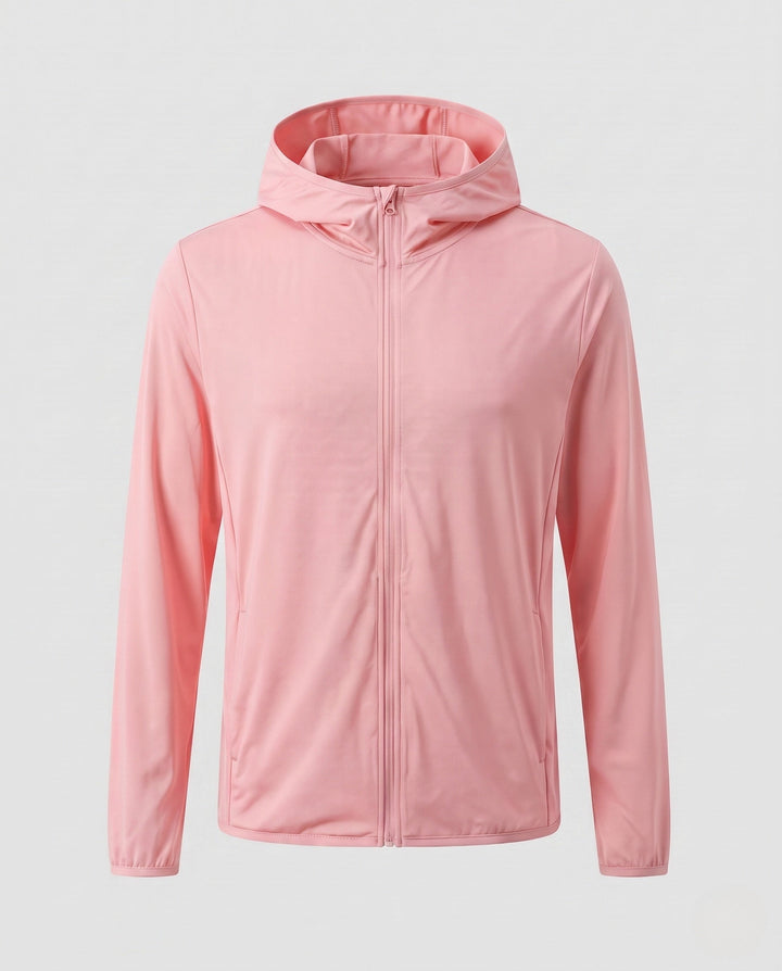 Product 15874258370890 - product_only