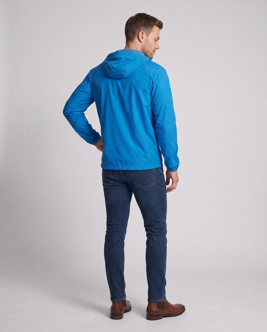 Product 15874258403658 - back_view