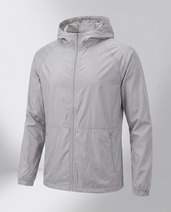 Product 15874258403658 - product_only