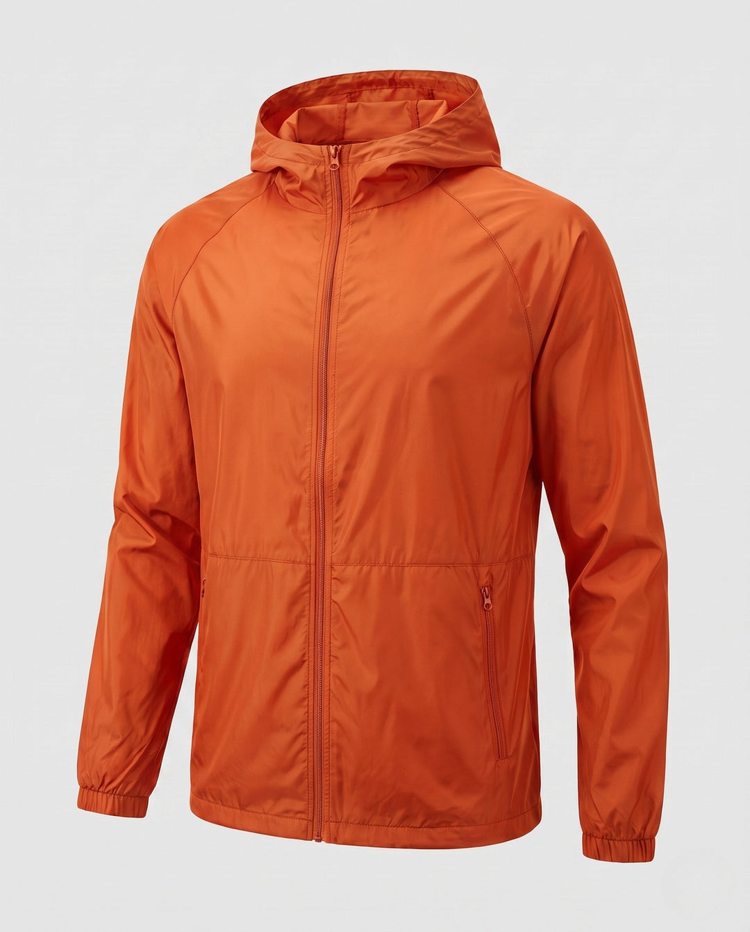 Product 15874258403658 - product_only