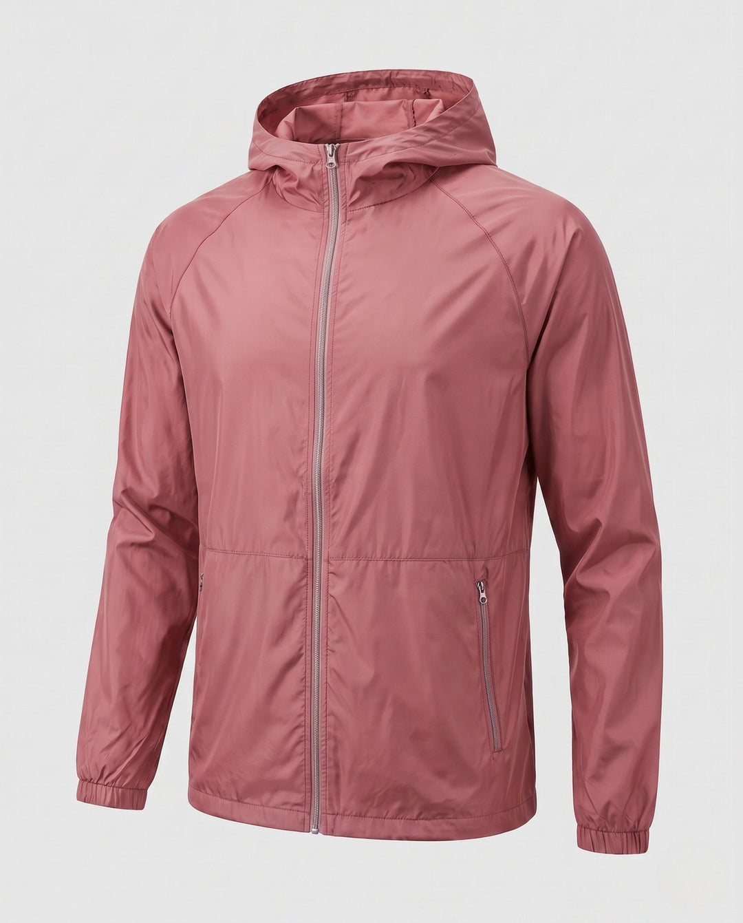 Product 15874258403658 - product_only