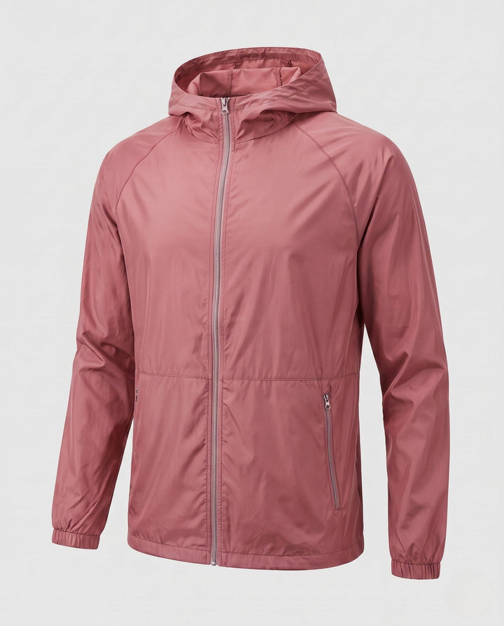 Product 15874258403658 - product_only