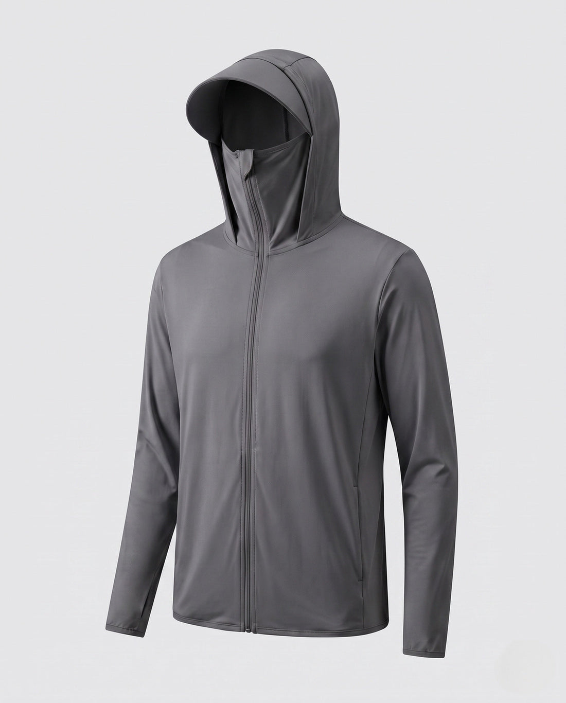 Product 15874258436426 - product_only