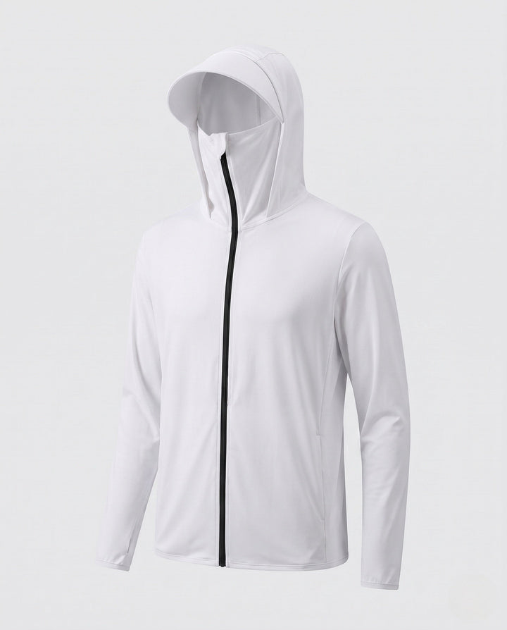Product 15874258436426 - product_only