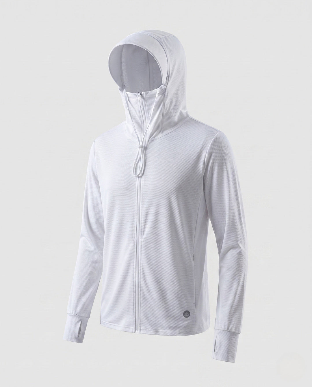 Product 15874258534730 - product_only