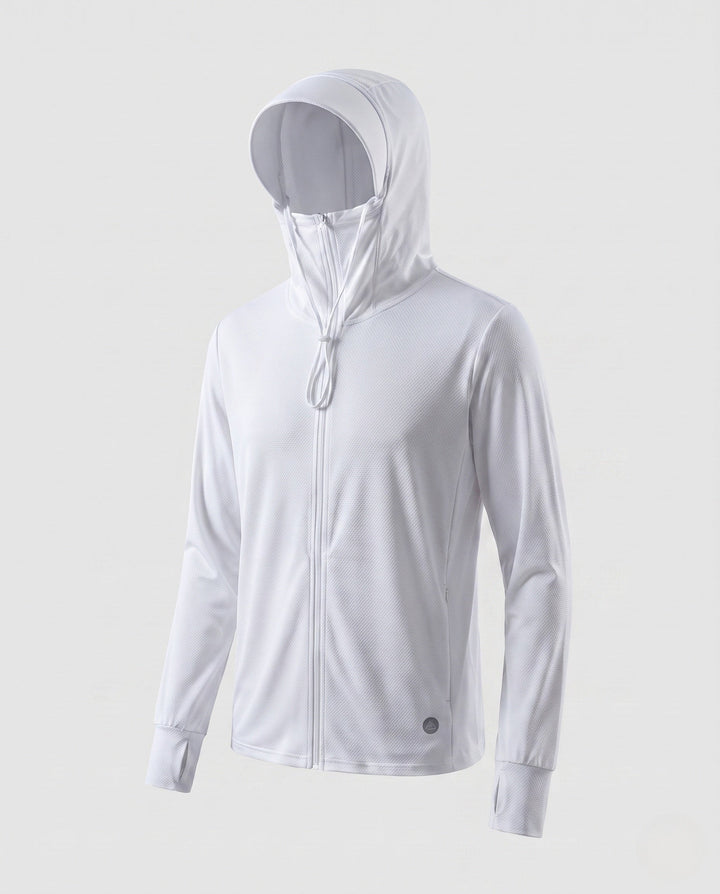 Product 15874258534730 - product_only