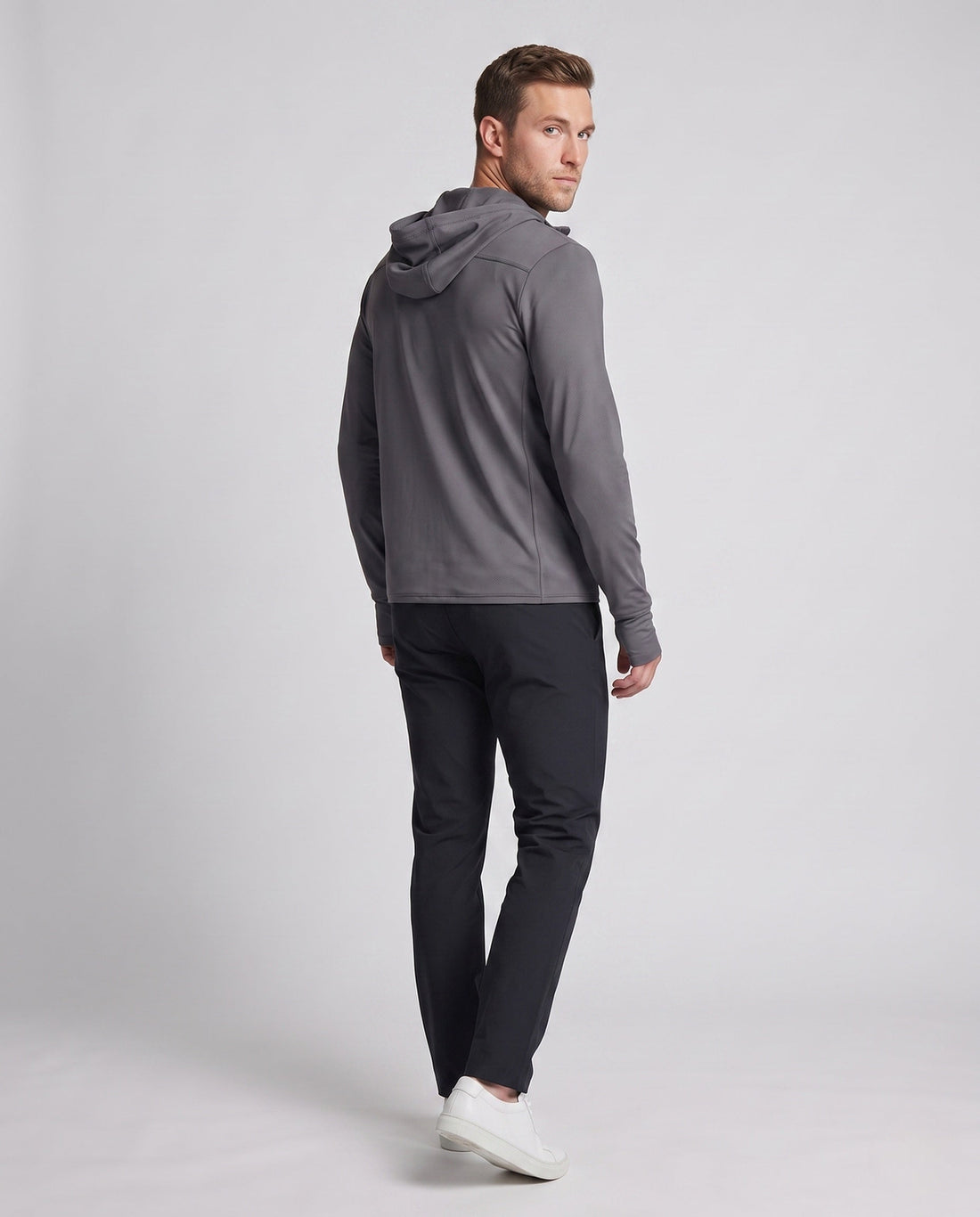 Product 15874258567498 - back_view